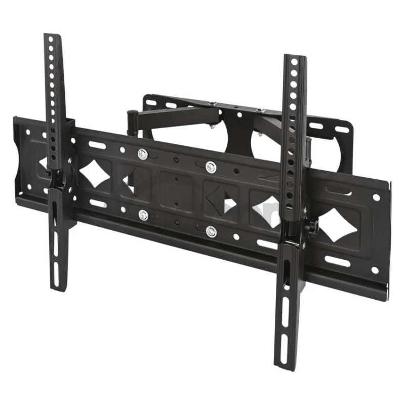 Konzolový nástenný TV držiak 42–85" (107–216 cm)