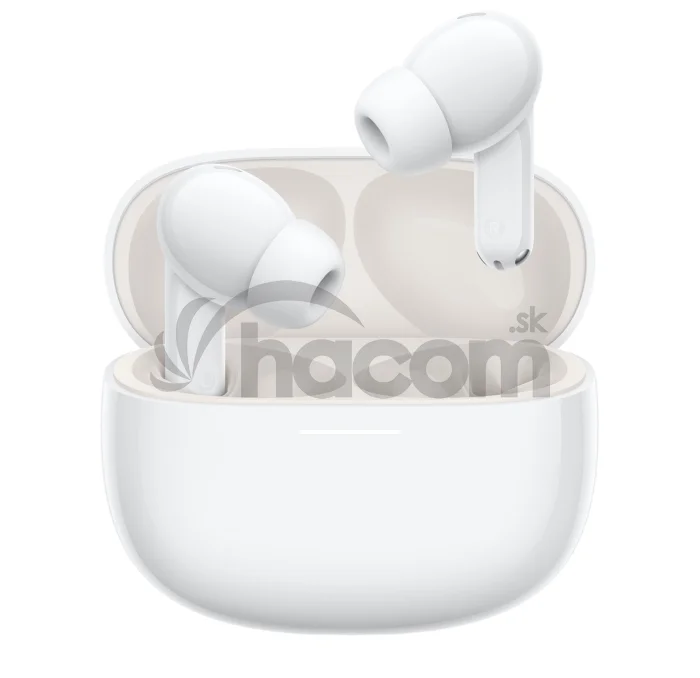 Xiaomi REDMI Buds 8/ANC/BT/Biela