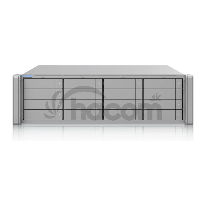 Ubiquiti UACC-ESE-16 - UniFi Enterprise Storage Expansion