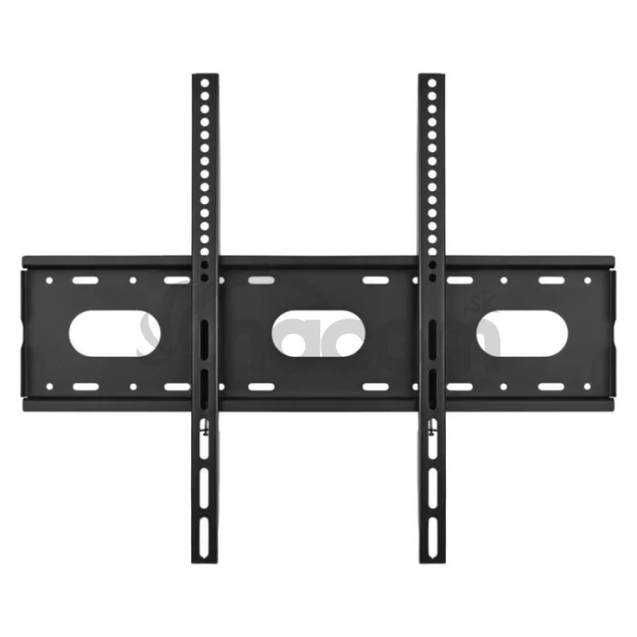 Pevný nástenný TV držiak 42–100" (107–254 cm)