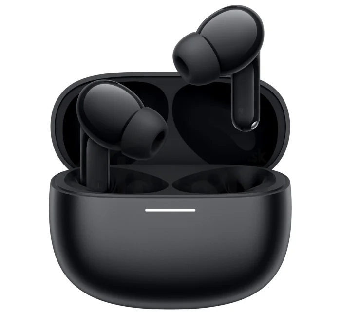 Xiaomi REDMI Buds 8/ANC/BT/Čierna