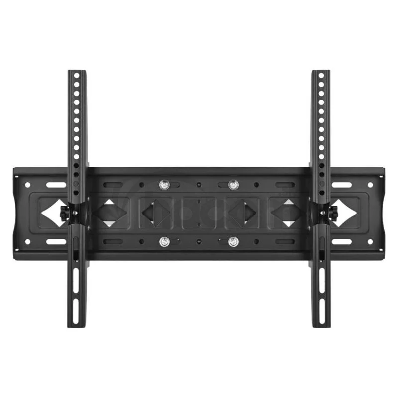 Konzolový nástenný TV držiak 42–85" (107–216 cm)