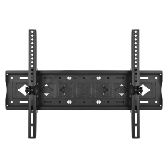 Konzolový nástenný TV držiak 42–85" (107–216 cm)