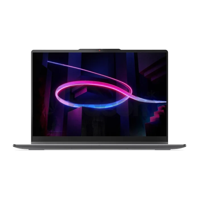 Yoga 7 2-in-1 16"2.8K/U7_355/32G/2T//W11H/noA