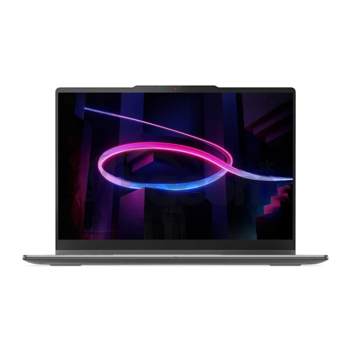 Yoga 7 2-in-1 14"2.8K/U7_355/32G/2T/INT/W11P/noA
