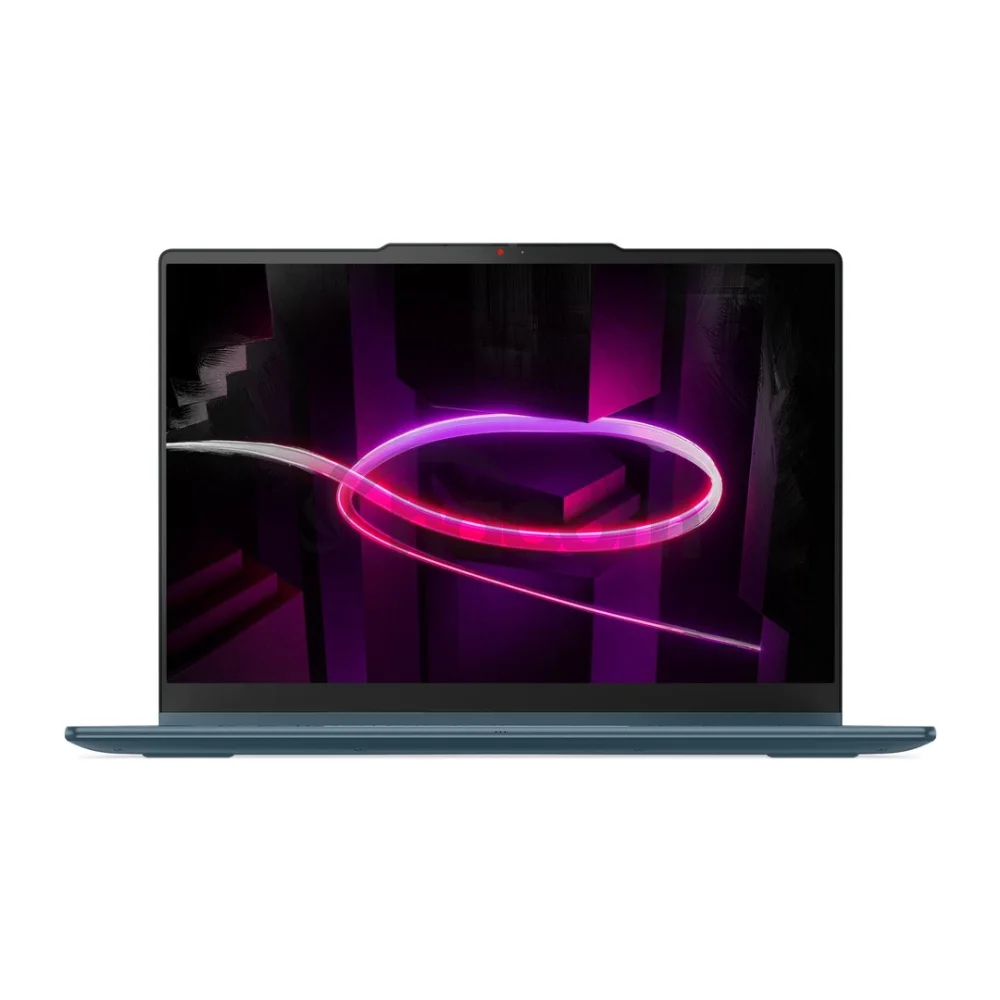 Yoga 7 2-in-1 14"2.8K/R_AI_7/32G/2T/INT/W11H/noA