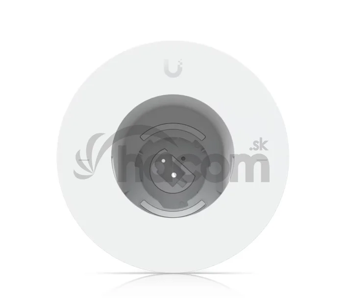 Ubiquiti UACC-G6-PTZ-ICM-W, G6 PTZ In-Ceiling Mount, biela