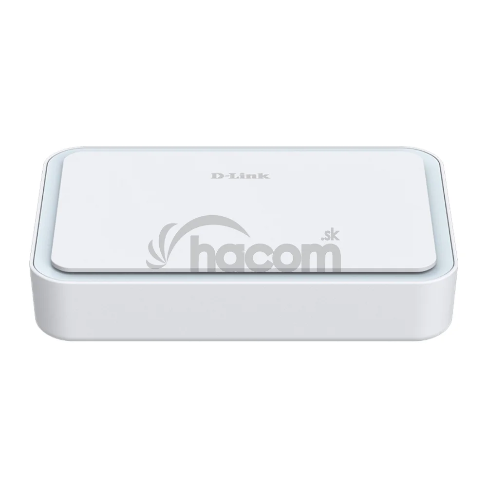 D-Link DBR-330-G 5G NR AX3000 Wi-Fi 6 Mobile