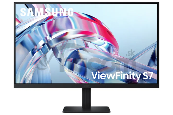 27" Samsung ViewFinity S7 (S70H) UHD 4K