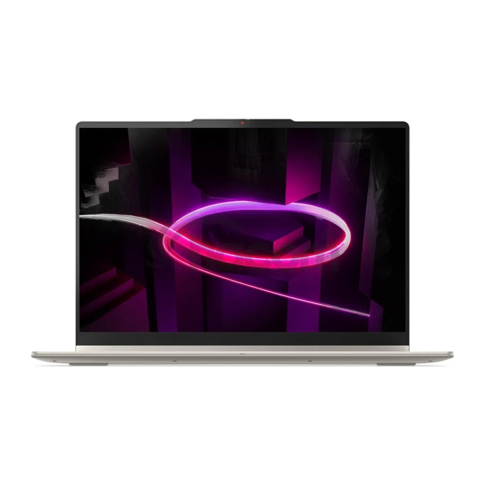 Yoga 7 2-in-1 16"2.8K/R_AI_7/16GB/2T/INT/W11H/noA