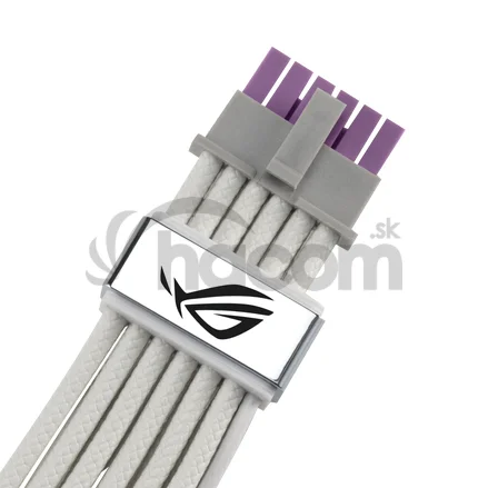 ASUS ROG-EQUALIZER-WHITE