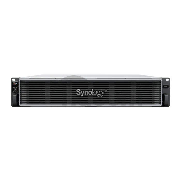 Synology FS6420 Flash Station