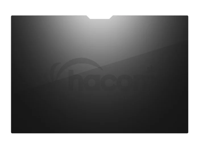 Lenovo 14" Clarity Filter pre T14s 2-in-1 Gen 1/2