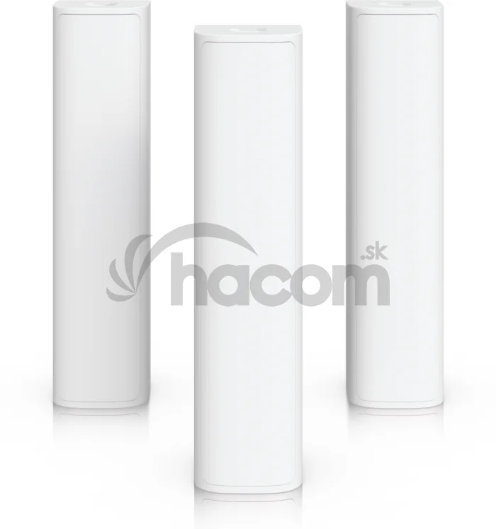 Ubiquiti USL-Motion-3, UniFi Protect Motion Sensor, 3-pack