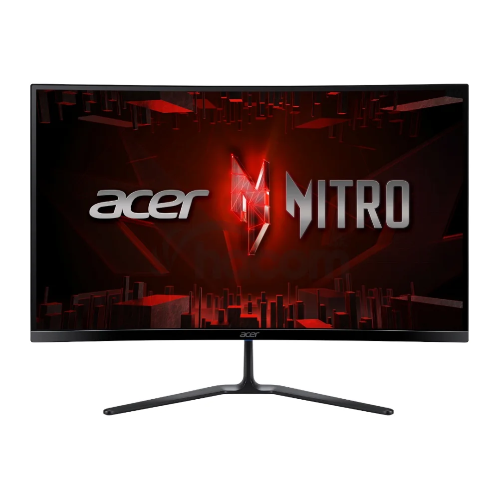Acer Nitro/ED270 P0bmipx/27"/VA/FHD/144Hz/1ms/Čierna/2R