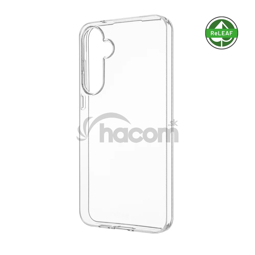 TPU FIXED ReStory AntiUV pre Samsung Galaxy A55 5G