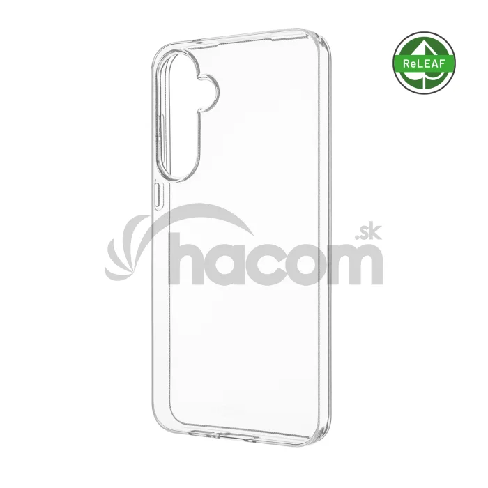 TPU FIXED ReStory AntiUV pre Samsung Galaxy A55 5G