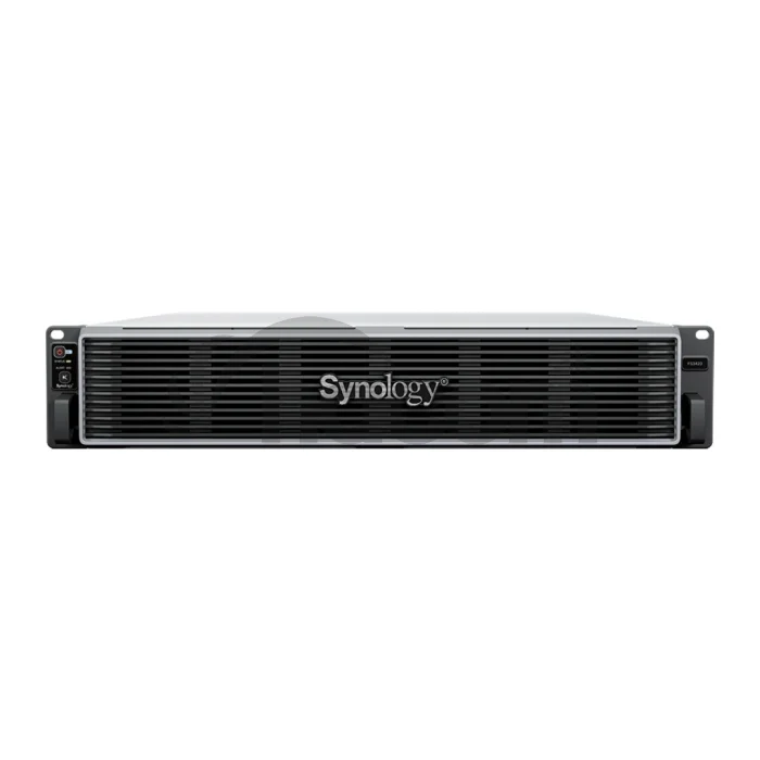 Synology FS3420 Flash Station