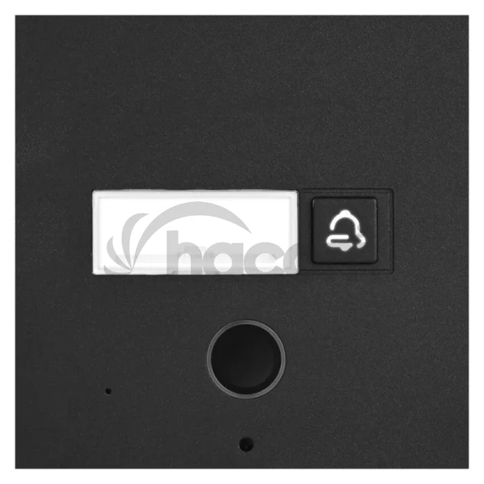 Sada domáceho video vrátnika GoSmart IP-880A 2WIRE s WiFi