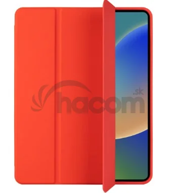 FIXED Padcover+ iPad Pro 11" (2024)/M5 (2025)
