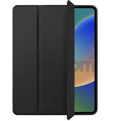 FIXED Padcover Apple iPad Pro 13" (2024)/M5 (2025)