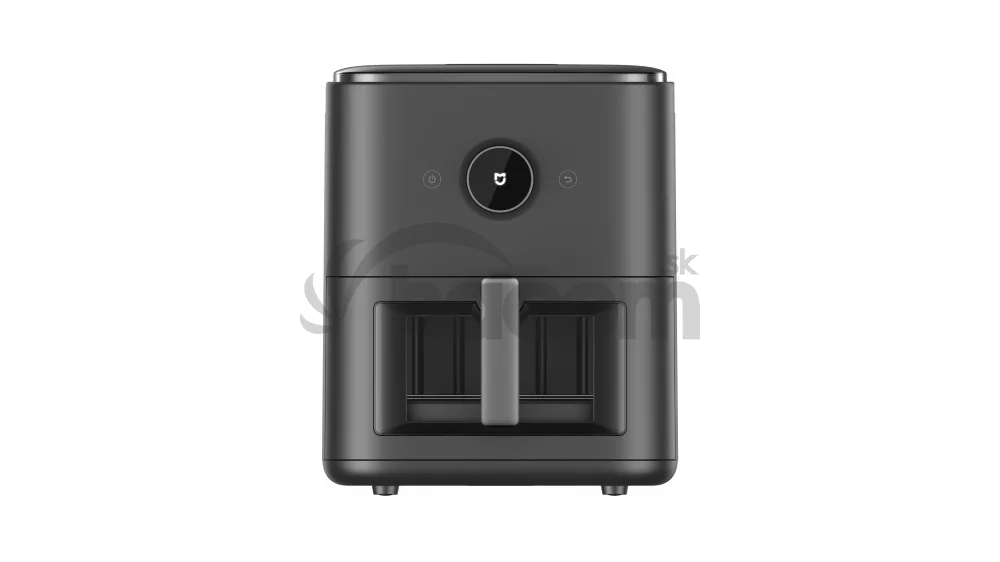 Xiaomi Mijia Smart Steam Air Fryer 7L