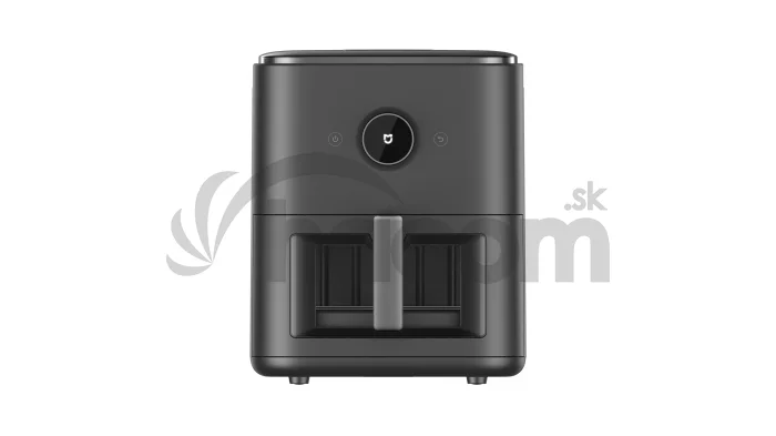 Xiaomi Mijia Smart Steam Air Fryer 7L
