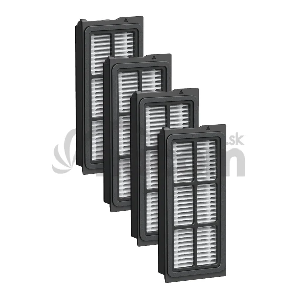 Tapo RVA520 Washable HEPA Filter