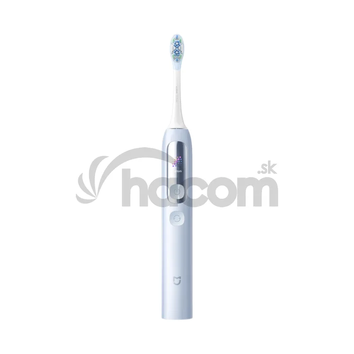Xiaomi Mijia Smart Servo-oscillation Electric Toothbrush Pro EU Blue