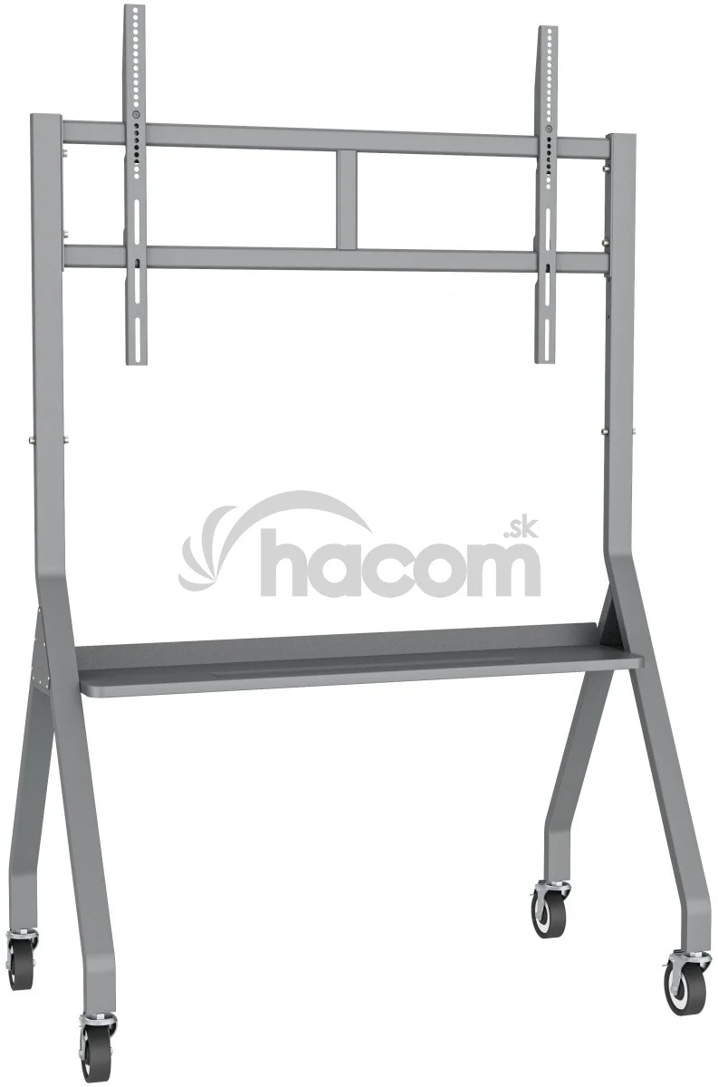 TB stojan na TV TB-ST2, 120"