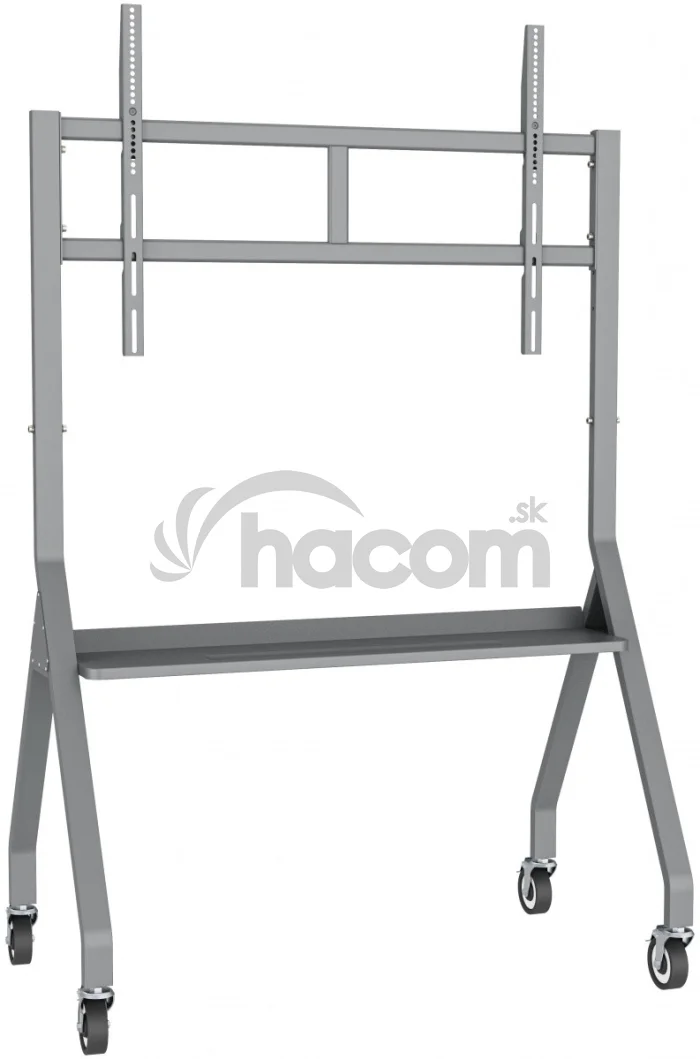 TB stojan na TV TB-ST2, 120"