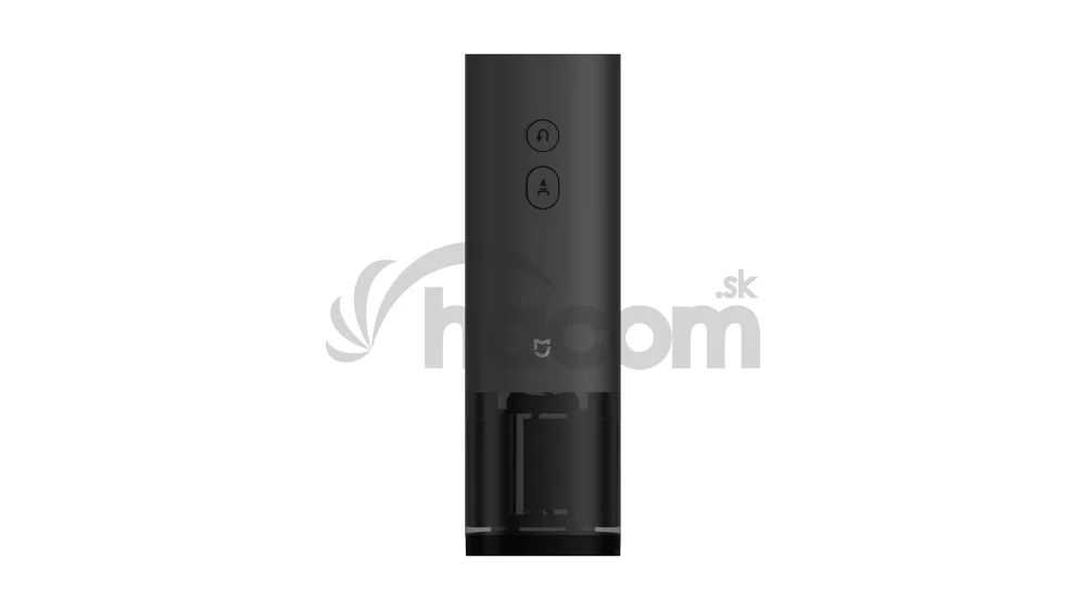 Xiaomi Mijia Wine Bottle Opener