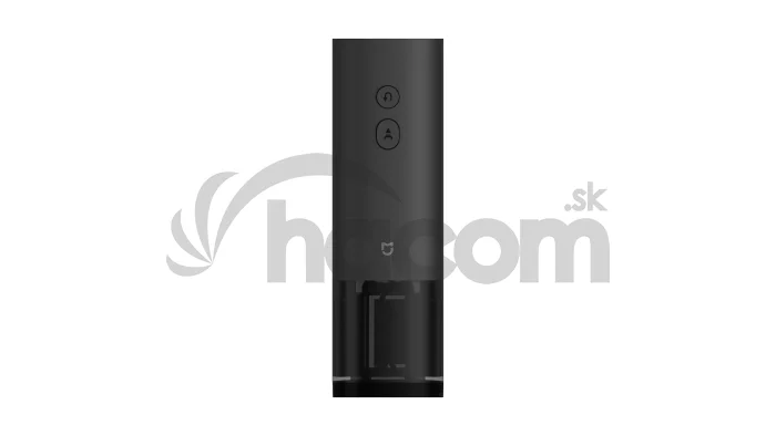 Xiaomi Mijia Wine Bottle Opener