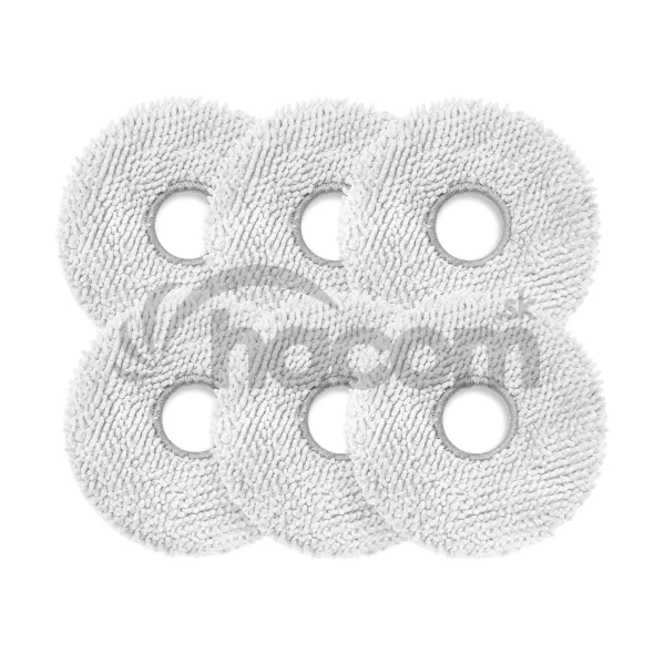 Tapo RVA310 Washable Mop Cloth