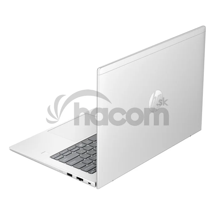 HP ProBook 4 G1iR 14; Core 5 120U 1.4GHz/16GB RAM/512GB SSD PCIe/batteryCARE+