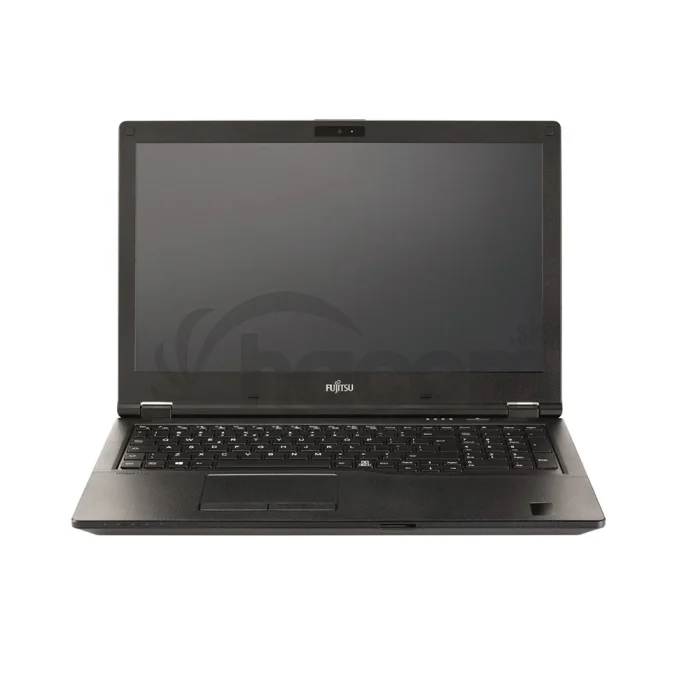 Fujitsu LifeBook E5510; Core i7 10610U 1.8GHz/16GB RAM/256GB SSD PCIe/batteryCARE+