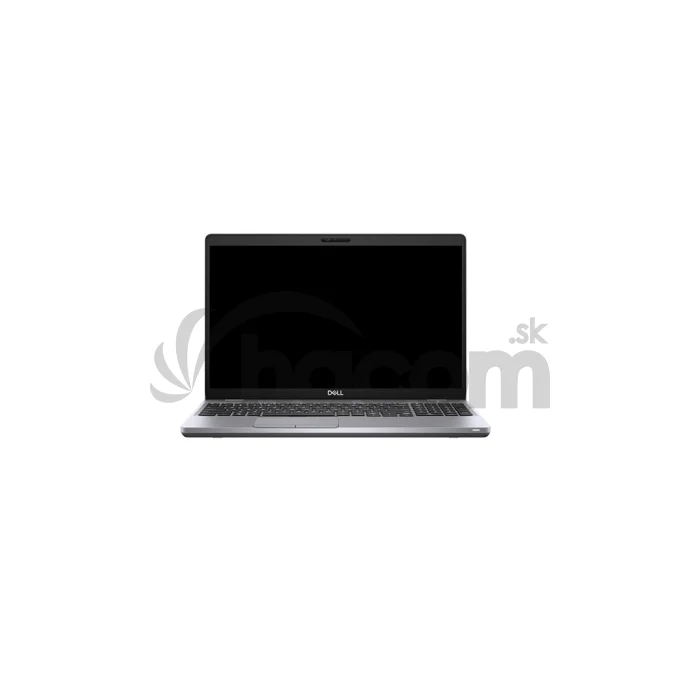 Dell Precision 3550; Core i5 10310U 1.7GHz/16GB RAM/256GB SSD PCIe/batteryCARE