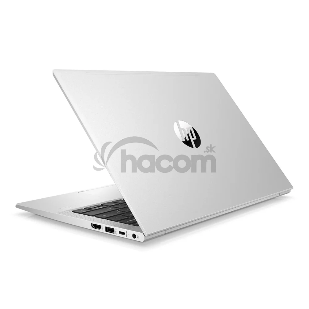 HP ProBook 630 G8; Core i5 1135G7 2.4GHz/16GB RAM/256GB SSD PCIe/batteryCARE+