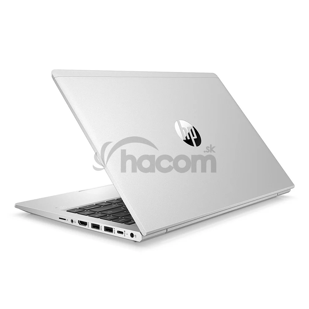 HP ProBook 440 G8; Core i7 1165G7 2.8GHz/16GB RAM/512GB SSD PCIe/batteryCARE+