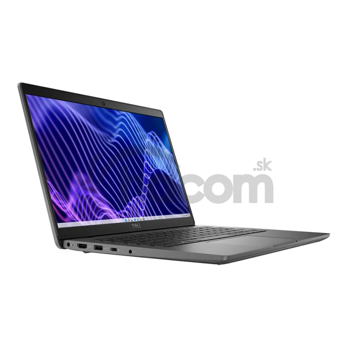 Dell Latitude 3440; Core i5 1335U 1.3GHz/16GB RAM/256GB SSD PCIe/batteryCARE+