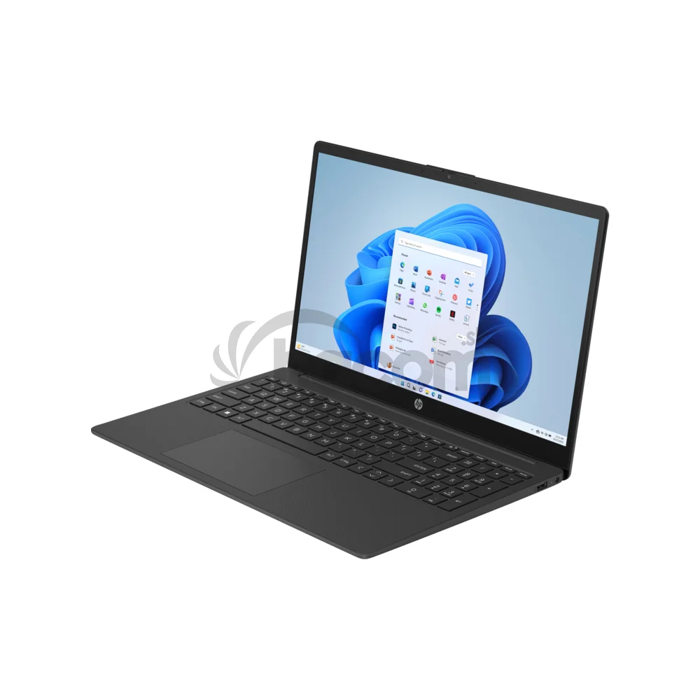 HP 15-FD0062NA; Core i5 1334U 1.3GHz/8GB RAM/512GB SSD PCIe/batteryCARE+