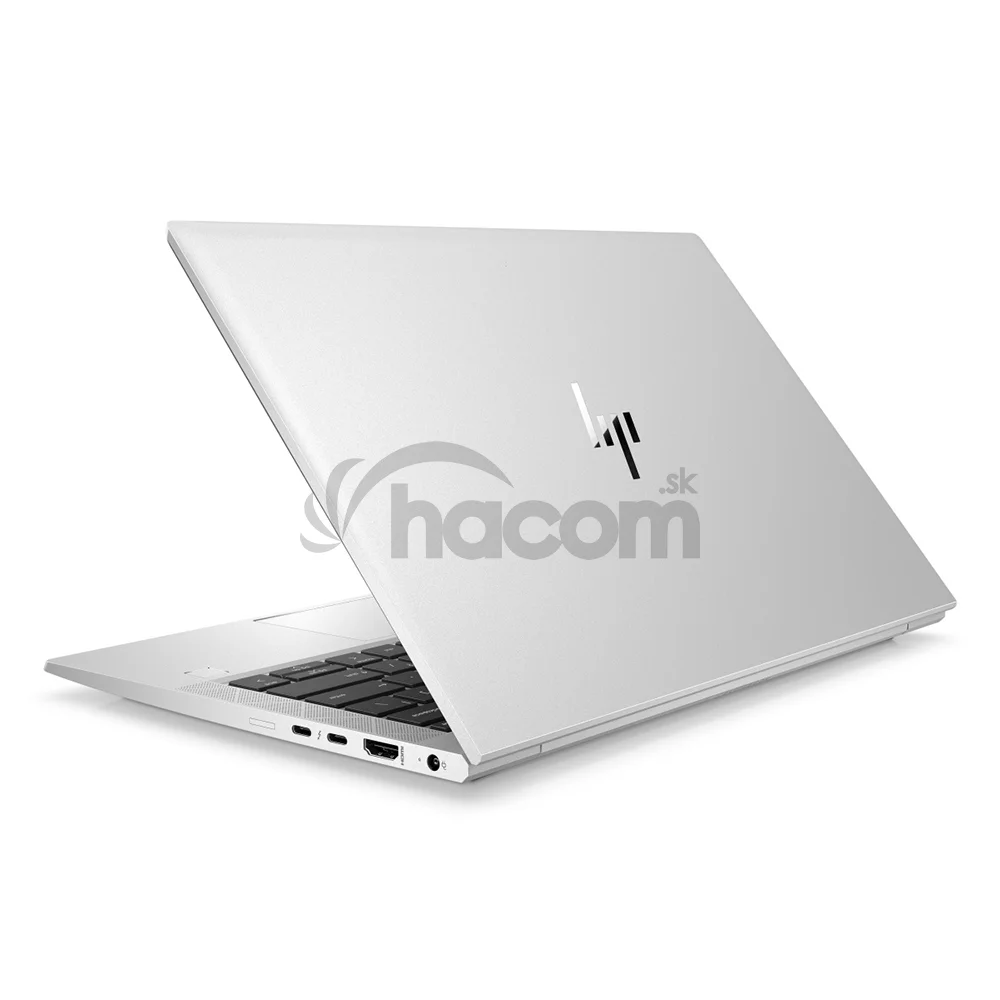 HP EliteBook 835 G7; Ryzen 5 PRO 4650U 2.1GHz/16GB RAM/512GB SSD PCIe/batteryCARE