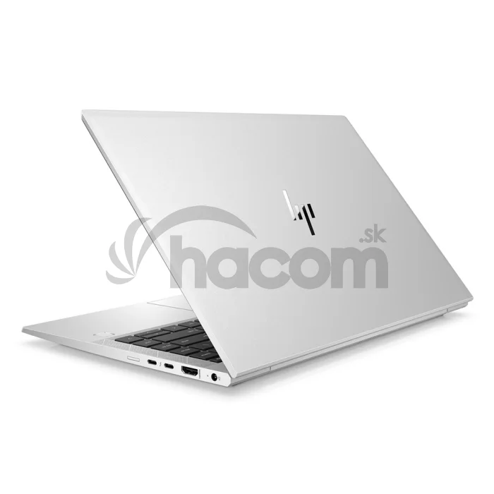 HP EliteBook 840 G8; Core i5 1145G7 2.6GHz/16GB RAM/256GB SSD PCIe/batteryCARE+