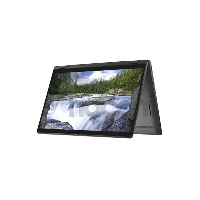 Dell Latitude 7310 2in1; Core i7 10610U 1.8GHz/16GB RAM/512GB SSD PCIe/batteryCARE