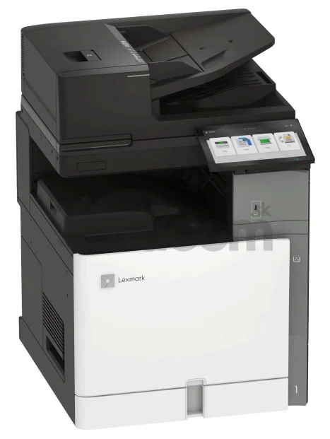 Lexmark/CX962se/MF/Laser/A3/LAN/WiFi/USB