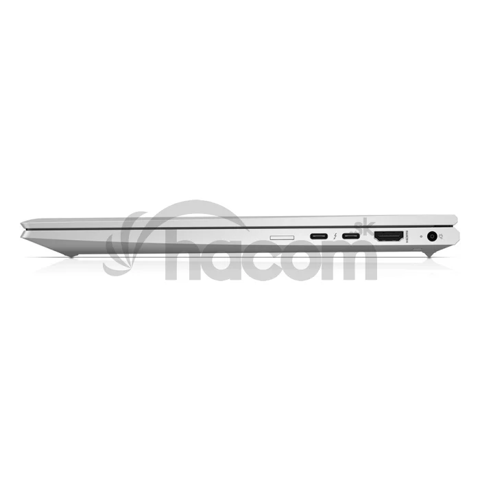 HP EliteBook 840 G8; Core i5 1145G7 2.6GHz/16GB RAM/256GB SSD PCIe/batteryCARE+