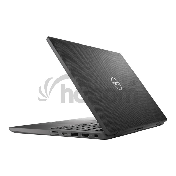 Dell Latitude 7320; Core i5 1145G7 2.6GHz/16GB RAM/256GB SSD PCIe/batteryCARE