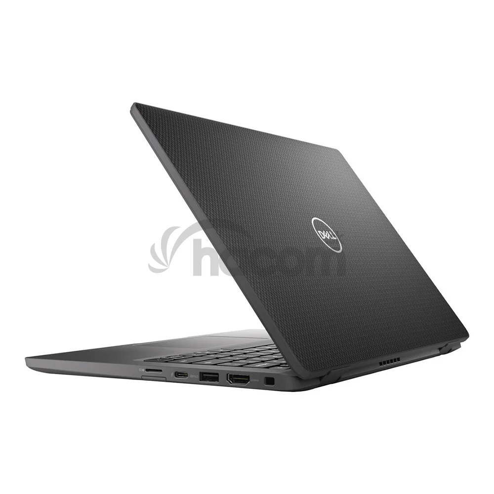 Dell Latitude 7320; Core i5 1145G7 2.6GHz/16GB RAM/256GB SSD PCIe/batteryCARE+
