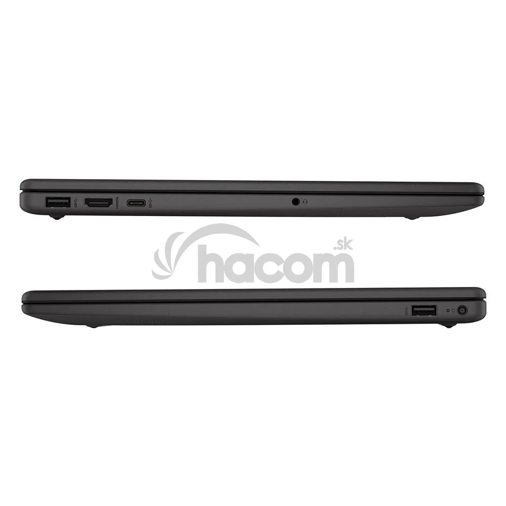HP 250R G10; Core 5 120U 1.4GHz/16GB RAM/512GB SSD PCIe/batteryCARE+