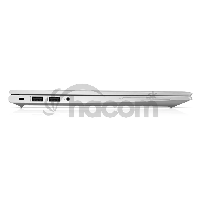 HP EliteBook 840 G8; Core i5 1145G7 2.6GHz/16GB RAM/256GB SSD PCIe/batteryCARE+